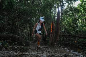 BIB: 
                            <button type="button" onclick="openModal(25786121)" class="btn btn-primary btn-sm float-right btn-popup" data-toggle="modal" data-target=".modal-high-quality">
                        <i class="fas fa-shopping-cart"></i> Add to Cart
                    </button>
                                            <button type="button" onclick="isThisMe(25786121, true)" class="btn btn-success btn-sm float-right btn-popup btn-isme hidden" data-toggle="tooltip" data-placement="bottom" title="นี่คือรูปของคุณใช่ไหม คลิกที่นี่เพื่อเอาเข้าอัลบั้ม">
                        <i class="fas fa-plus"></i> Add to album
                    </button>
                    <button type="button" onclick="isThisMe(25786121, false)" class="btn btn-warning btn-sm float-right btn-popup btn-isnotme hidden">
                        <i class="fas fa-ban"></i> Remove from album
                    </button>